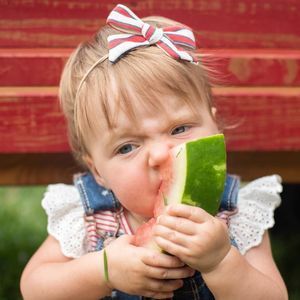 Meet your Posher, Ali